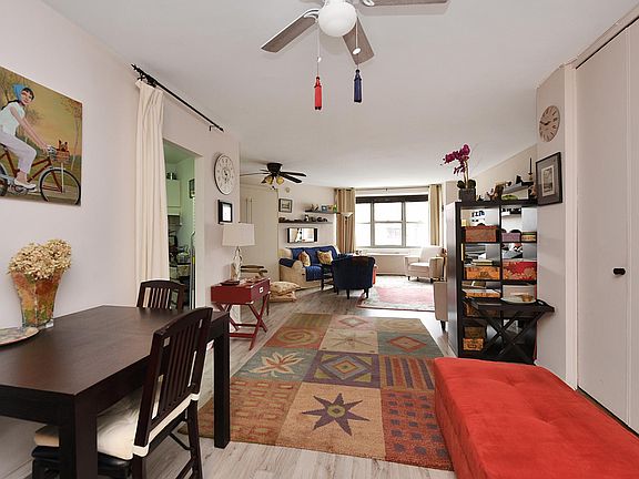 2nd image of 125-10 Queens Blvd #725
