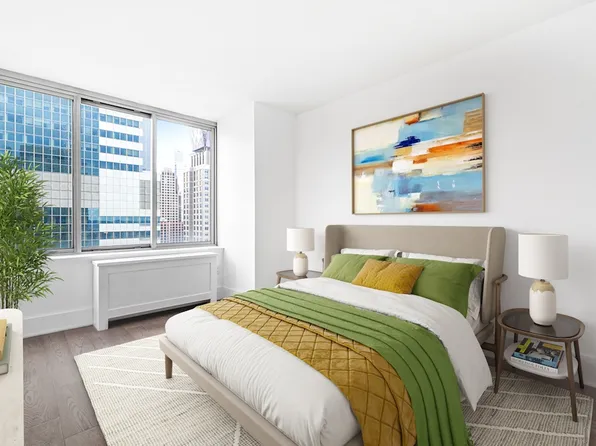 271 West 47th Street image 3 of 19