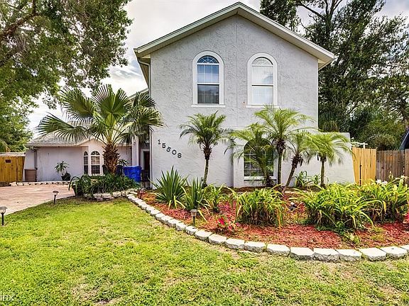 2nd image of 15508 Ramblebrook Ln
