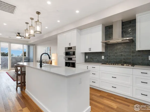 221 E Mountain Ave #315, Fort Collins, CO 80524