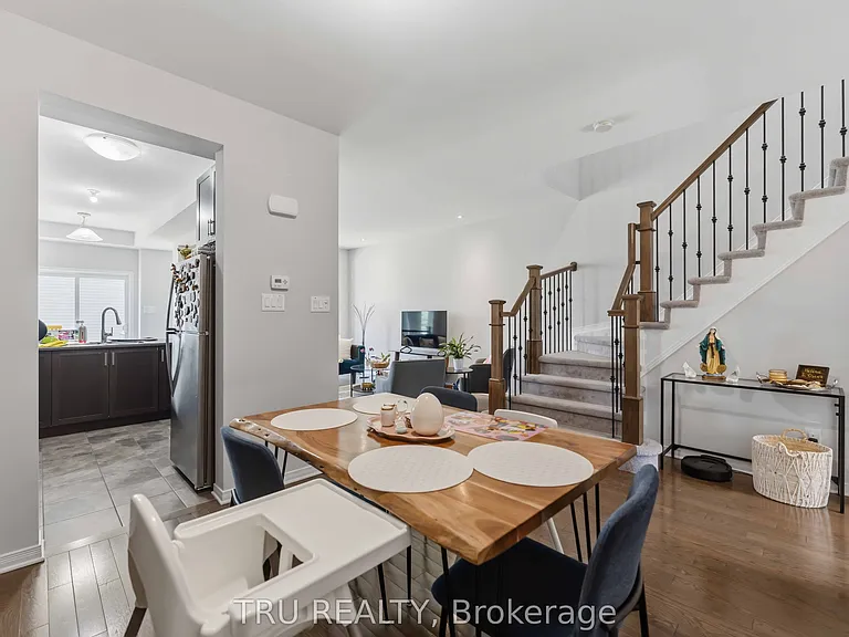 205 Losino Cres — Photo 14