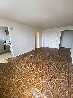 2nd image of 75-18 Woodside Ave #4H