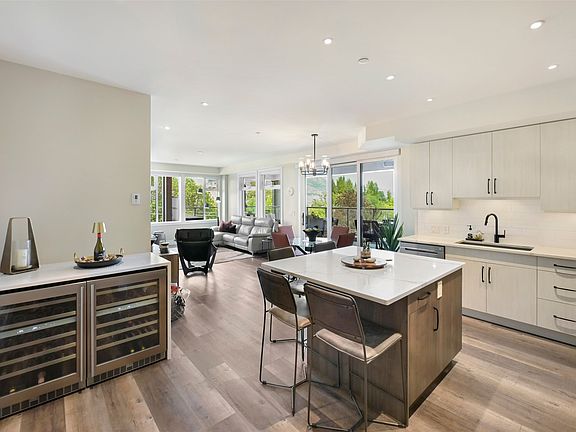 2nd image of 110 Ellis St #401