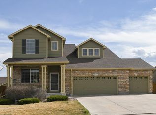 6716 E 129th Ave, Thornton, CO 80602