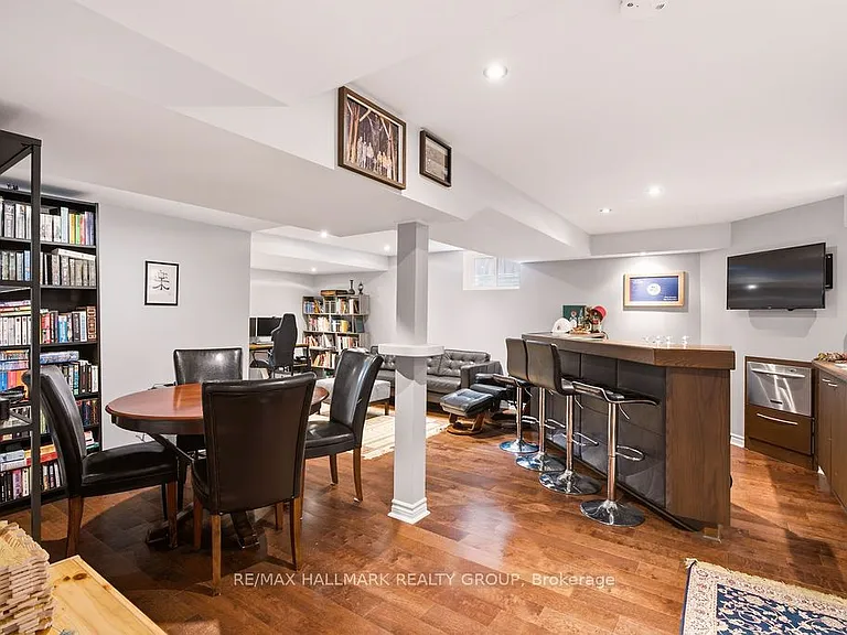 73 Banner Rd — Photo 38