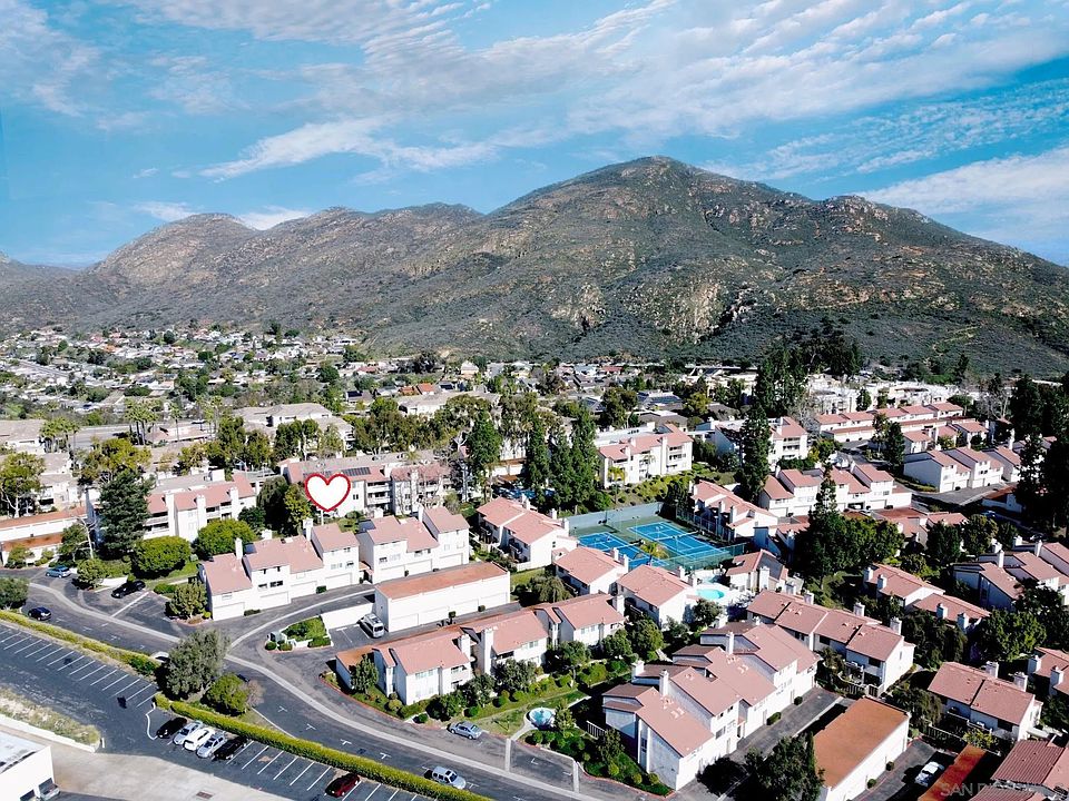 1st image of 6877 Caminito Mundo Unit 32