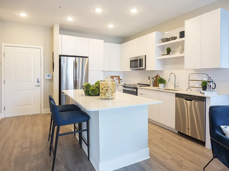 Seven41 Winter Park — Photo 37