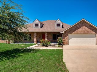 205 Grant Dr, Fate, TX 75189 | Zillow