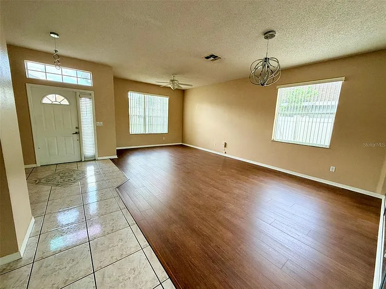 847 Whispering Cypress Ln — Photo 3