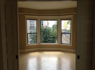 1014 E Terrace St #17471807, Seattle, WA 98122
