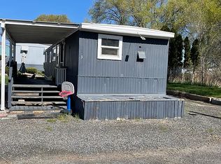 301 E 7th Ave UNIT 13, Moses Lake, WA 98837