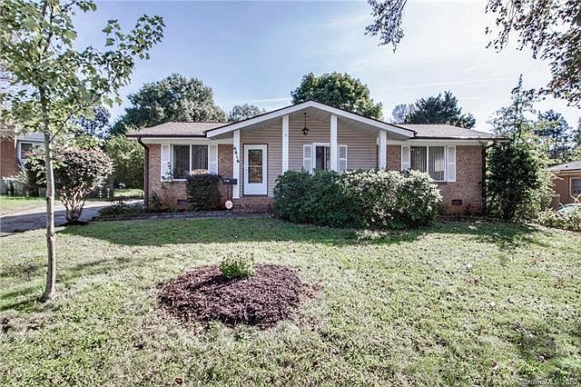 1st image of 6816 Covecreek Dr