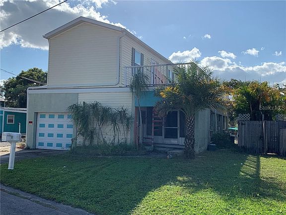 4th image of 515 Riverview Ln