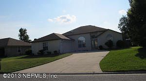 2nd image of 3359 Aspen Forest Dr