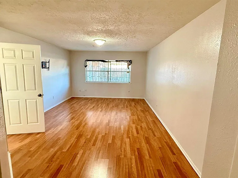 13034 Birch Grove Dr — Photo 13