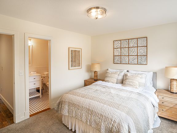 4th image of 405 Park Ave Unit D-3