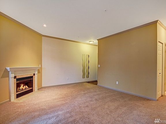 5th image of 14819 29th Ave W APT L203