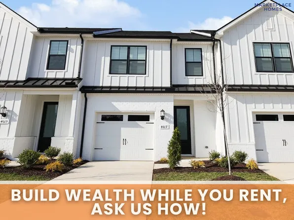 4017 Norman Dr, Spring Hill, TN