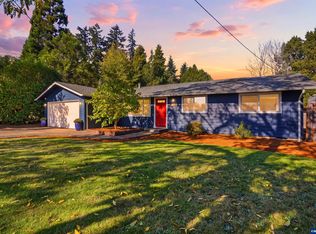 3815 Dakota Rd SE, Salem, OR 97302