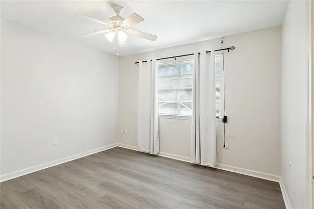 3108 Danny Park — Photo 9