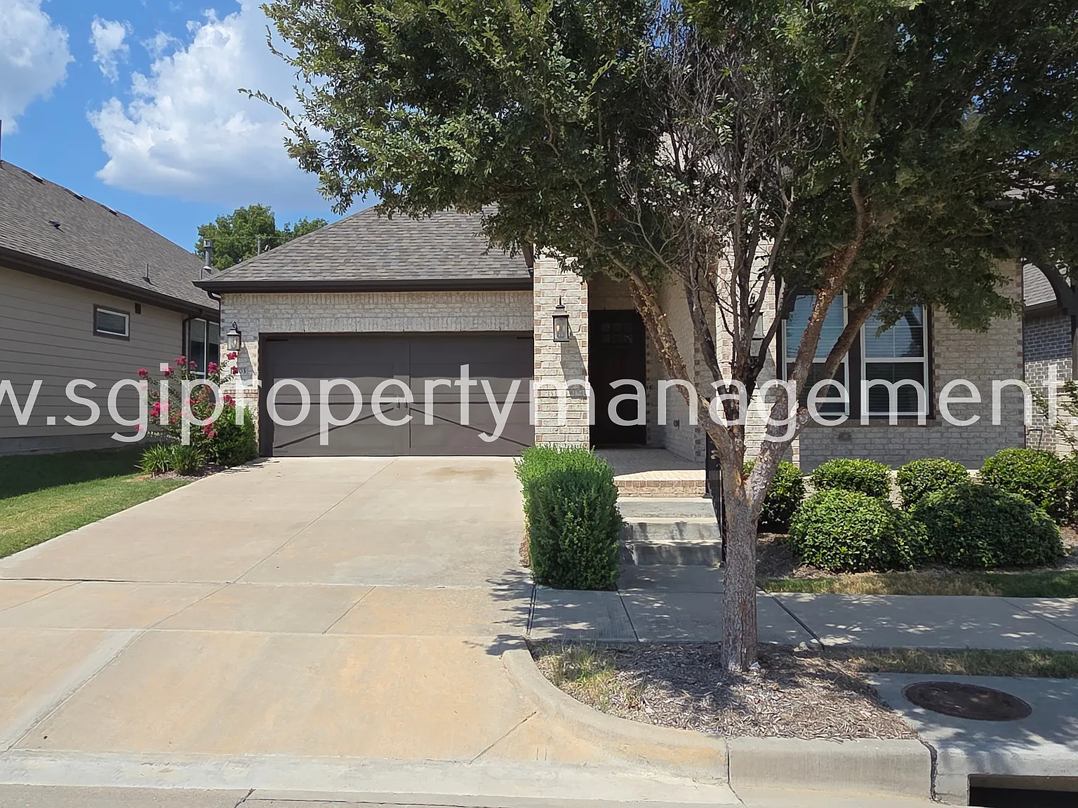 Beautiful home for rent near the Lake! — Photo 3