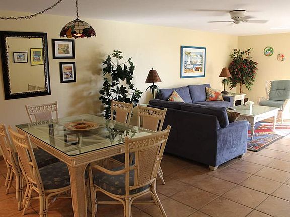 2nd image of 1800 Atlantic Blvd APT A108
