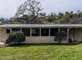 38227 Squaw Valley Rd, Squaw Valley, CA 93675