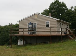 90 Bean Rd, Mills, PA 16937