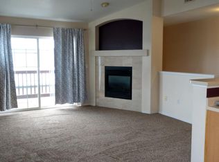 3002 W Elizabeth St UNIT 3E, Fort Collins, CO 80521