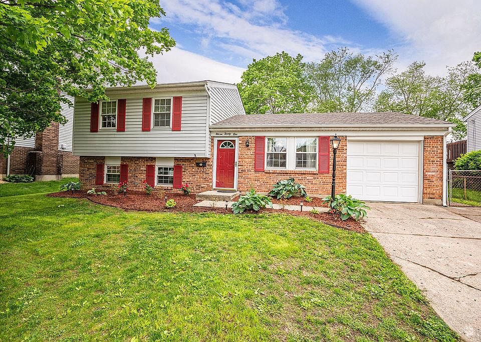 1st image of 1121 Westfield Dr