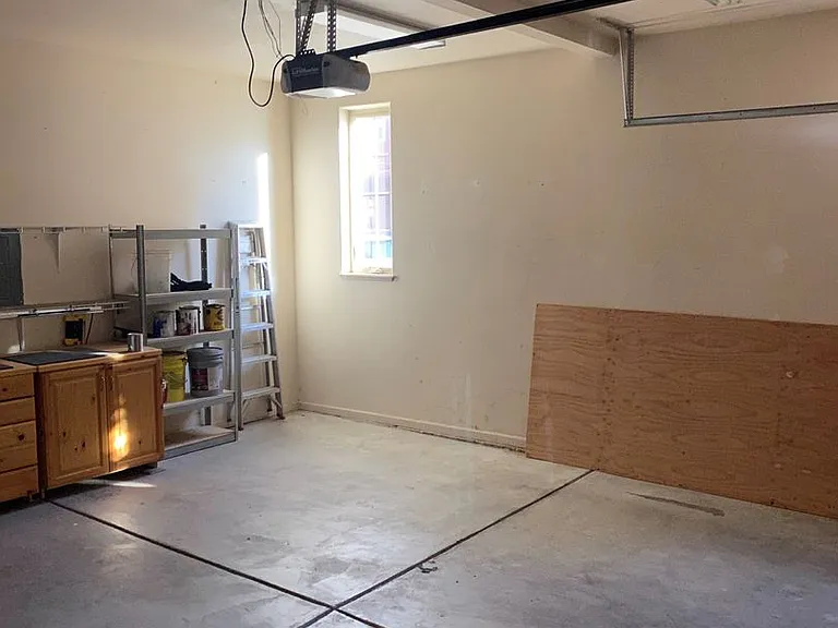 250 Whitehorse Dr — Photo 11