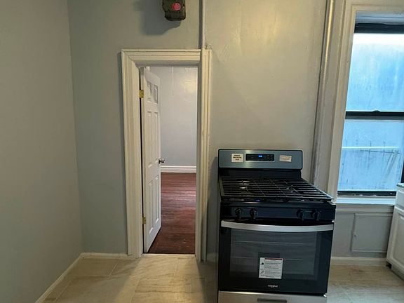 2nd image of 516 W 169th St APT 53