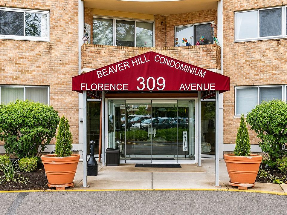 1st image of 309 Florence Ave APT 315
