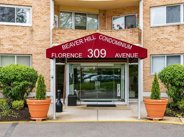 309 Florence Ave APT 315, Jenkintown, PA 19046