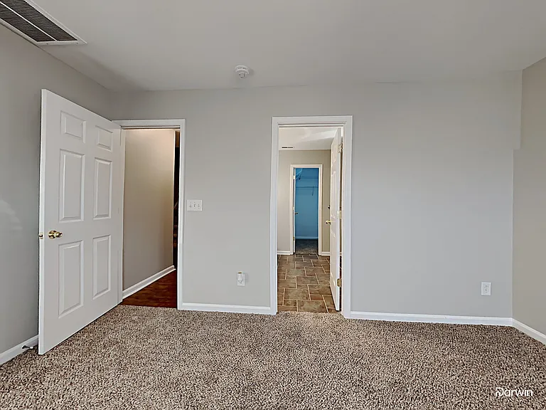 337 Courtland Ct — Photo 11