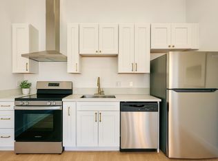 4167 Texas St #6, San Diego, CA 92104