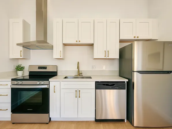 4167 Texas St #6, San Diego, CA 92104