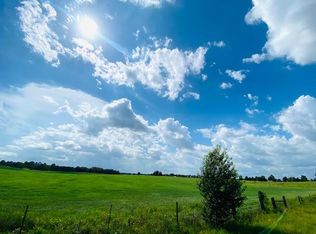 0 NE 120th Ave, Williston, FL 32696