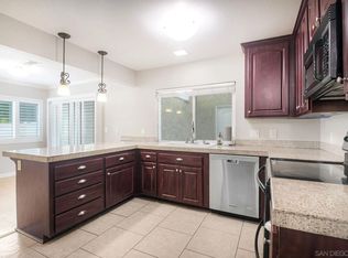 Country View, Poway, CA 92064