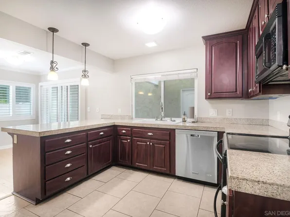 13619 Sycamore Tree Ln, Poway, CA 92064