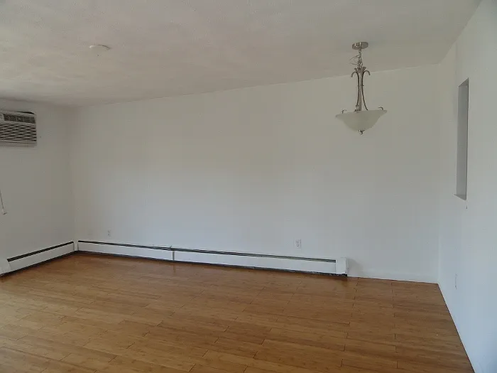 40 Park Ave #21 — Photo 3