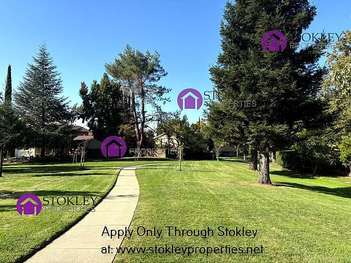 637 Tarrytown Ct — Photo 19