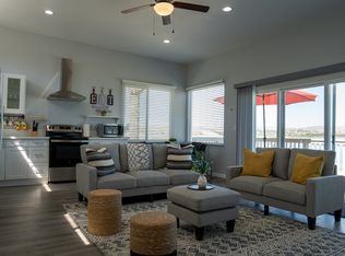 32876 Marie Dr #2, Lake Elsinore, CA 92530