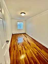 Rented by Venezia Realty Group LLC