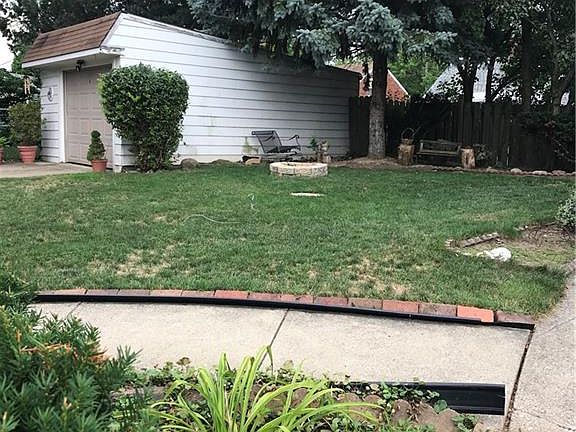 2nd image of 14733 Orchard Park Ave