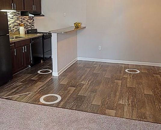 3rd image of 3207 S Semoran Blvd