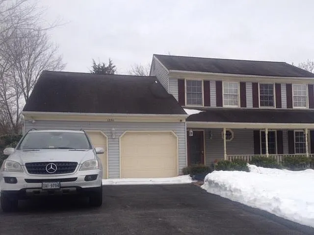 12211 Sugar Maple Dr — Photo 5