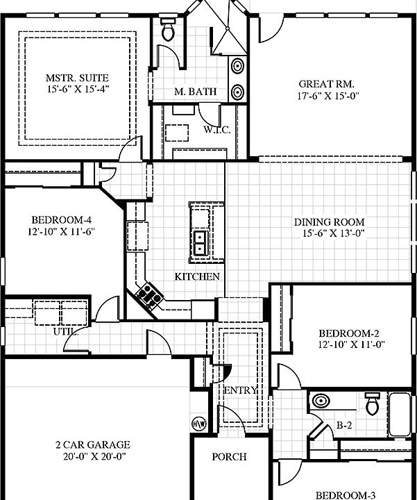 2nd image of 999 Pleasant Valley Ln #I2tlkp