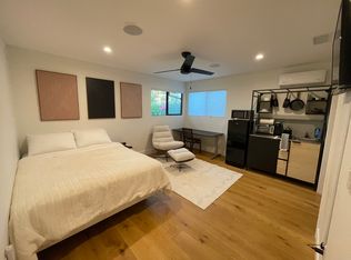 1229 Via Conejo, Escondido, CA 92029