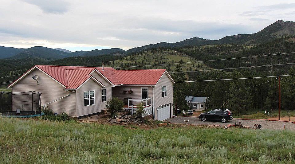 1st image of 396 County Road 64